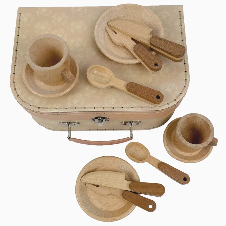 littlegoosetoys1927413