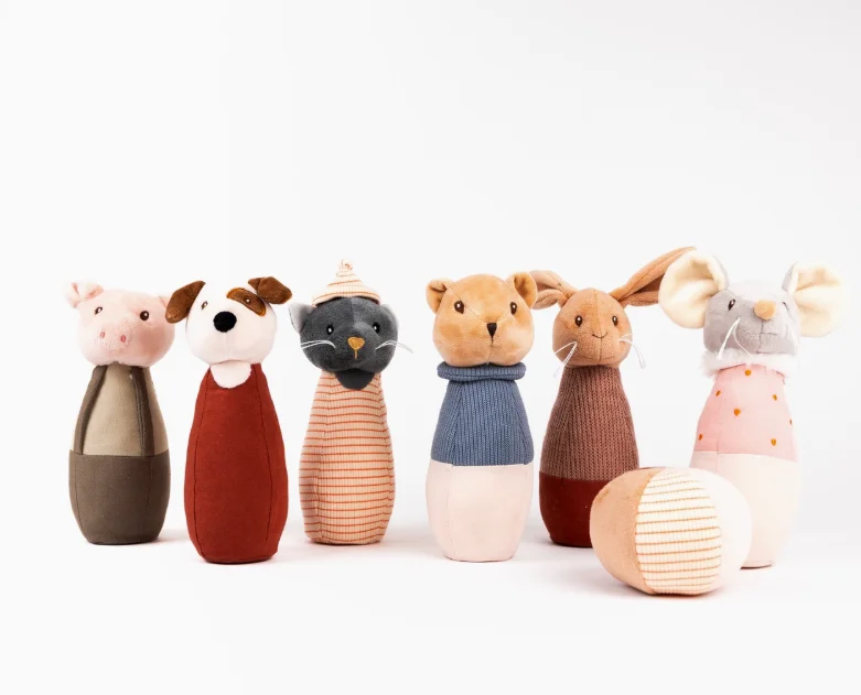 littlegoosetoys1927827