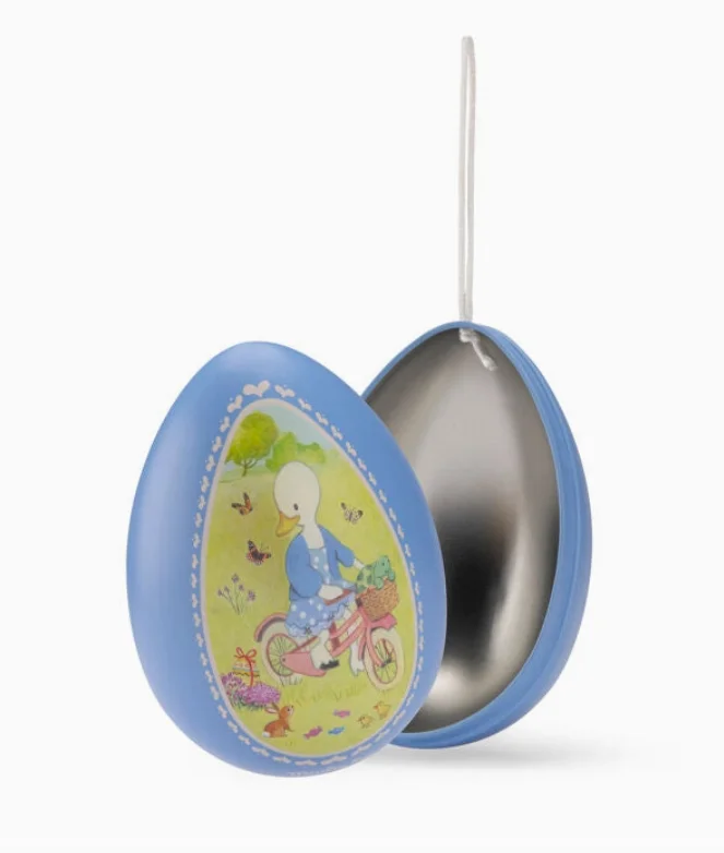 littlegoosetoys1927919