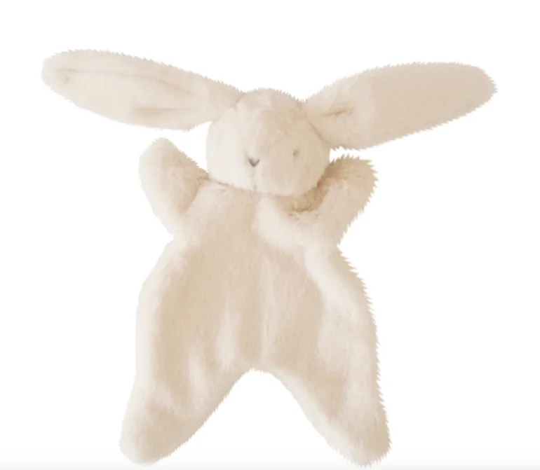 littlegoosetoys1928090