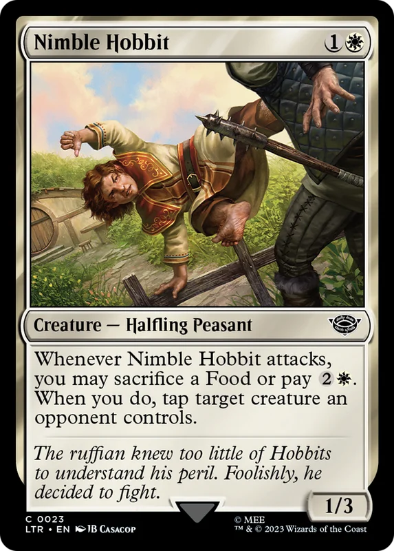 lthobbies32217002