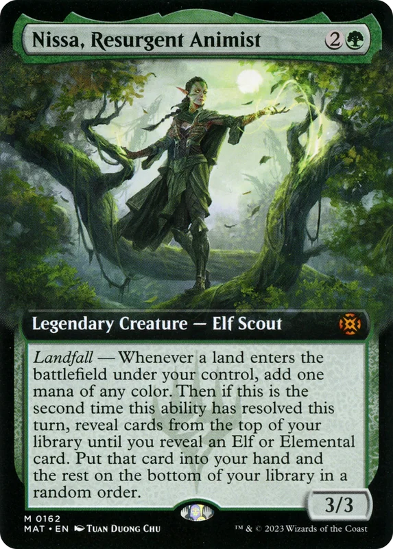 lthobbies32222087