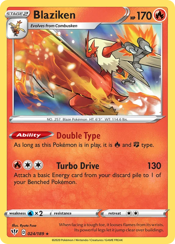 lthobbies32255013
