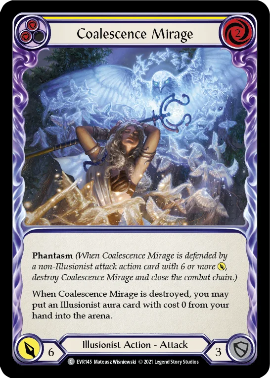 lthobbies42212465