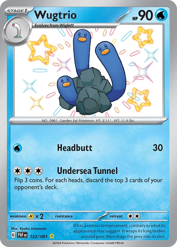 lthobbies42214336