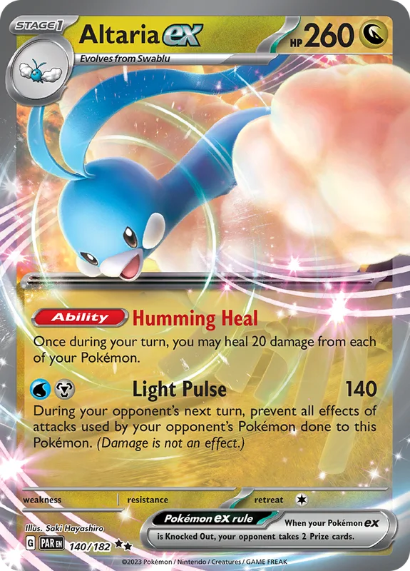 lthobbies42218030