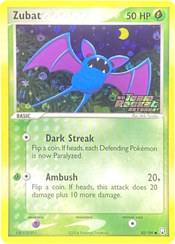 lthobbies42218967