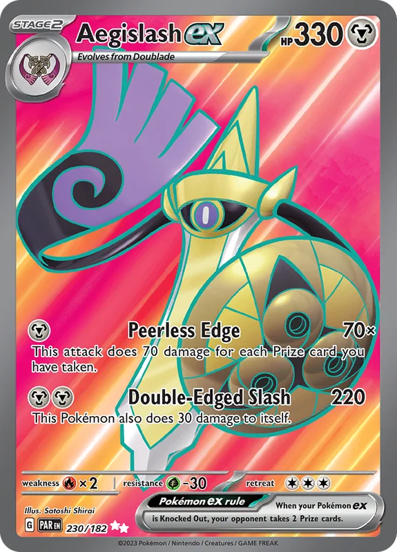 lthobbies42224982