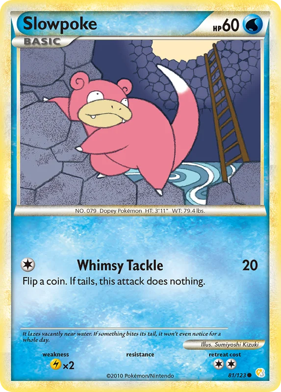 lthobbies42241388