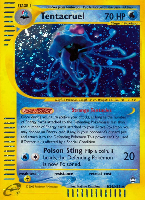lthobbies42242573