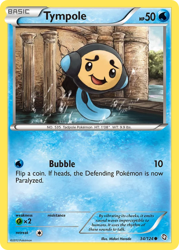 lthobbies42247344
