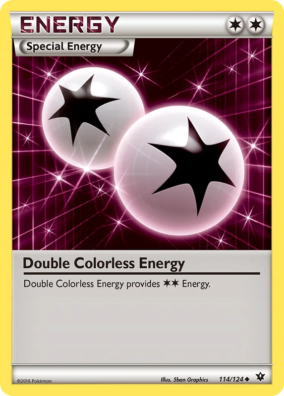 lthobbies42249446
