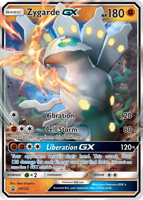 lthobbies42250068