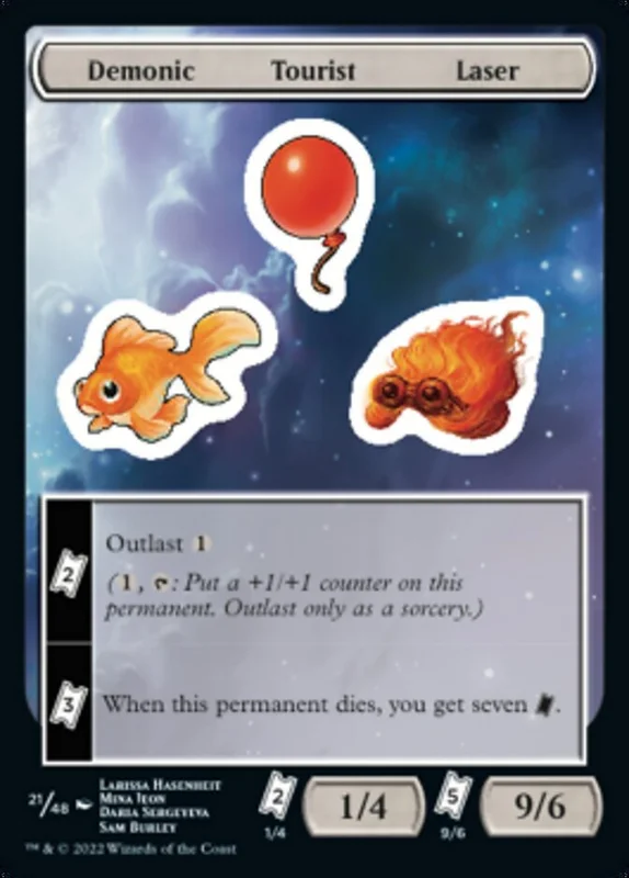 lthobbies42252177