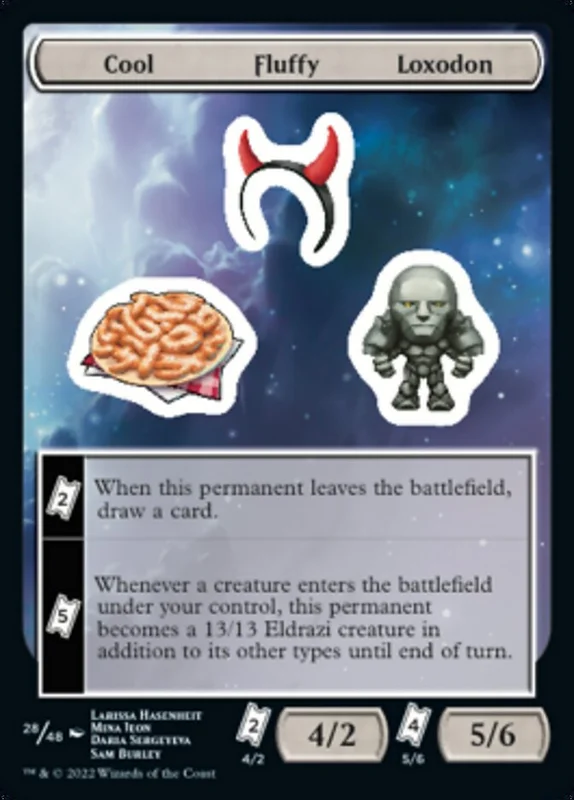 lthobbies42252186