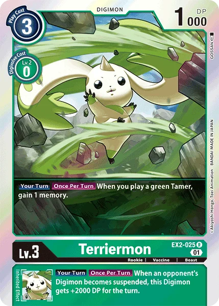 lthobbies42253556