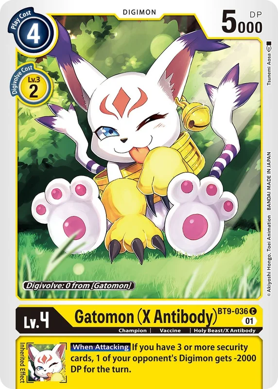 lthobbies42253921