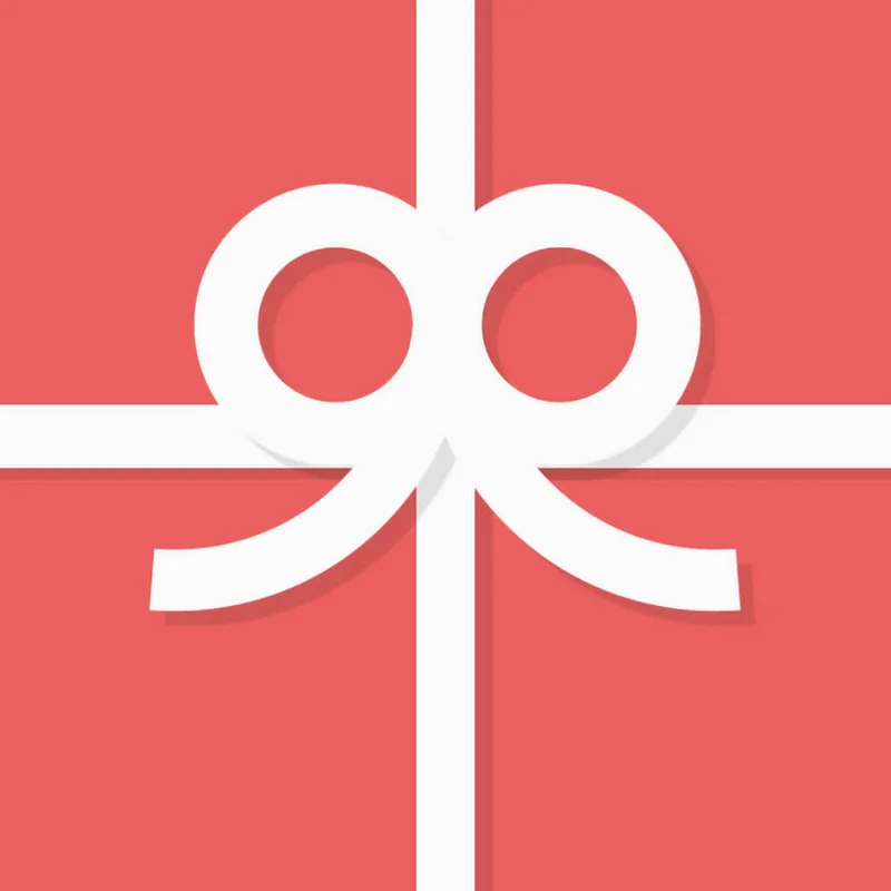 maziply11867628