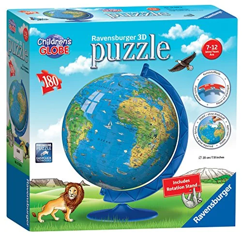 maziply11868626