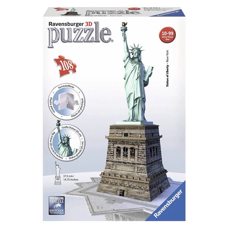 maziply11874987