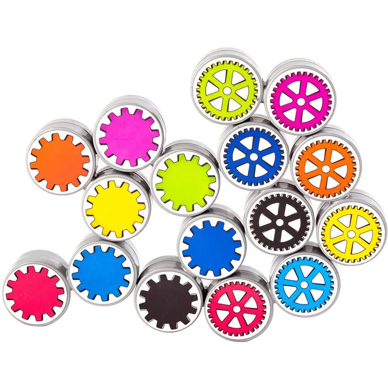 maziply11886020