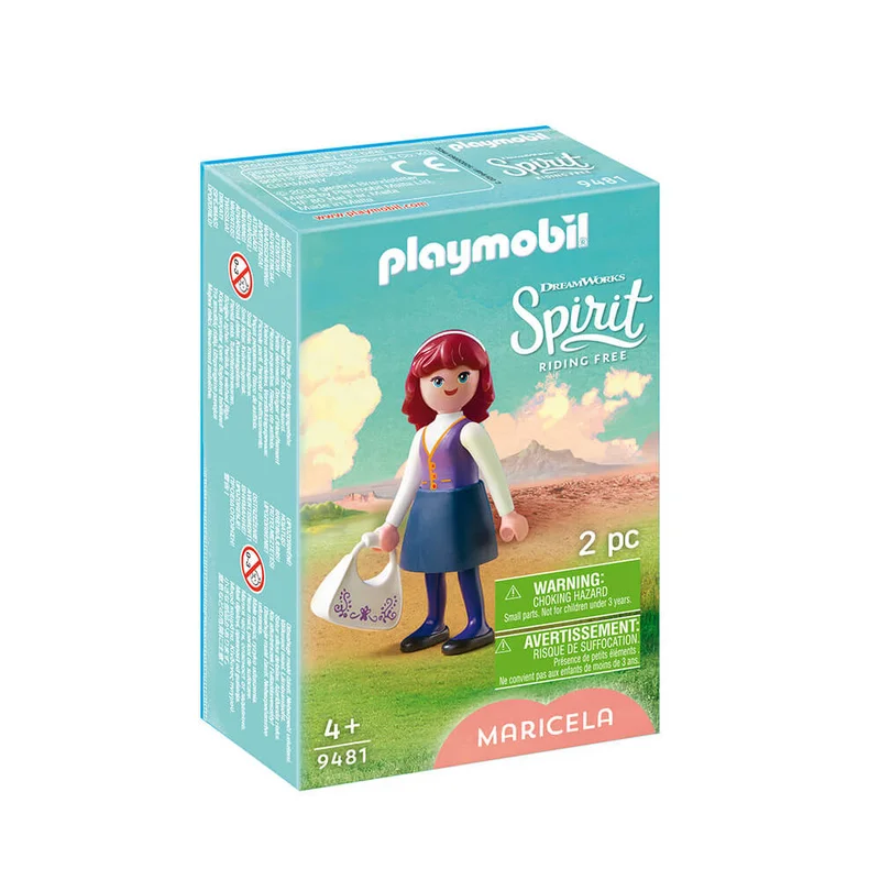 maziply11889740