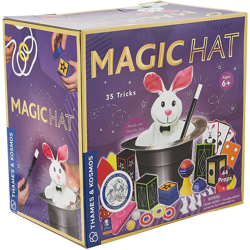 maziply11890965