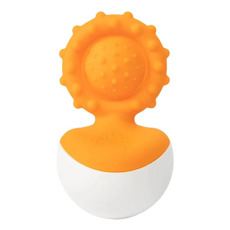 maziply11900088