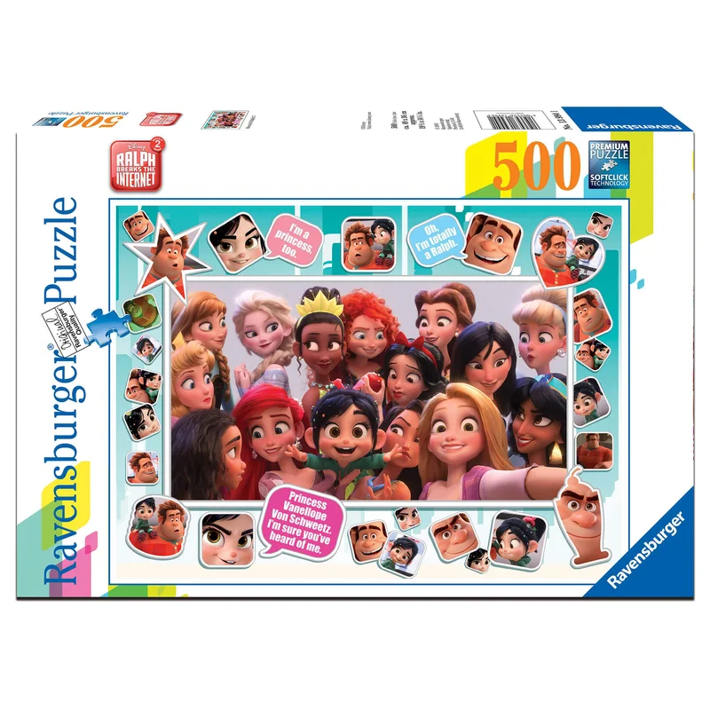 maziply11900666