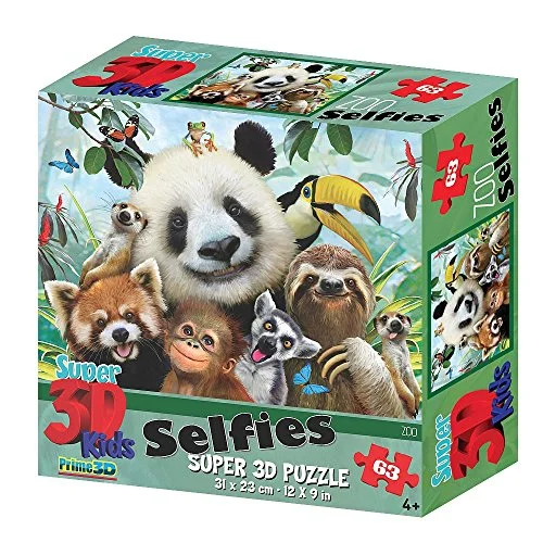maziply11900997