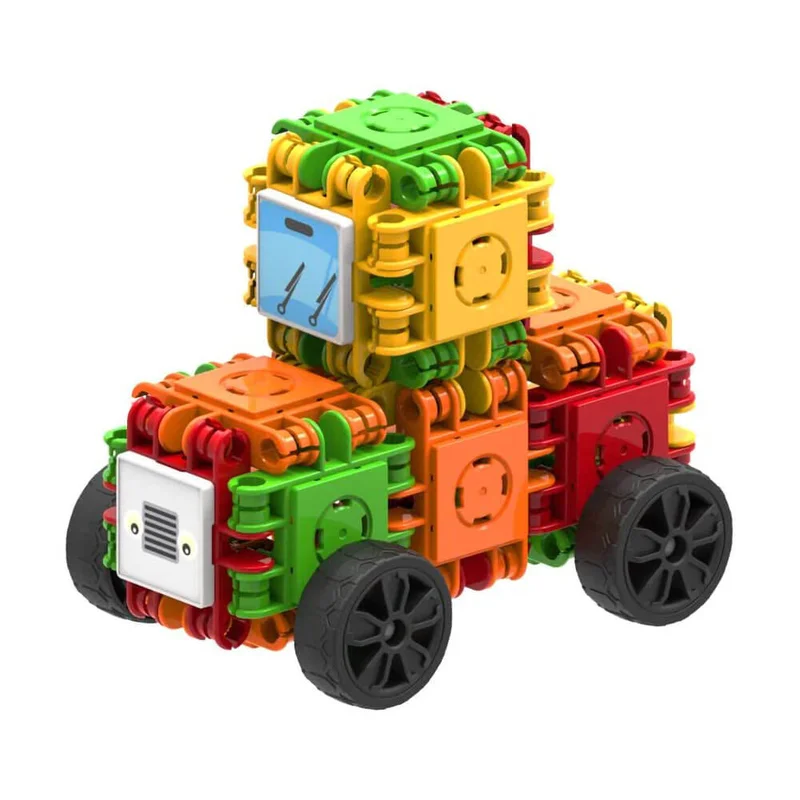 maziply11902251