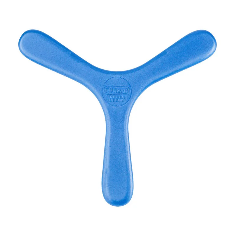 maziply11909682