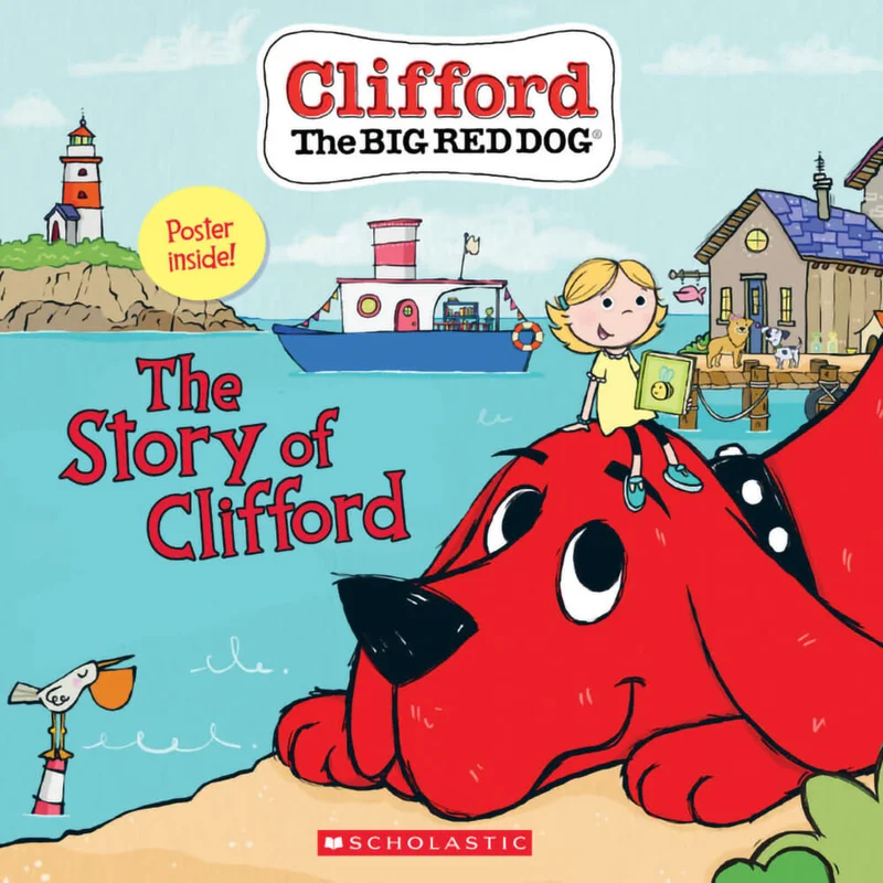 maziply11912435