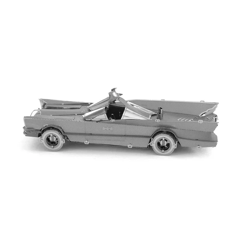 maziply11915710