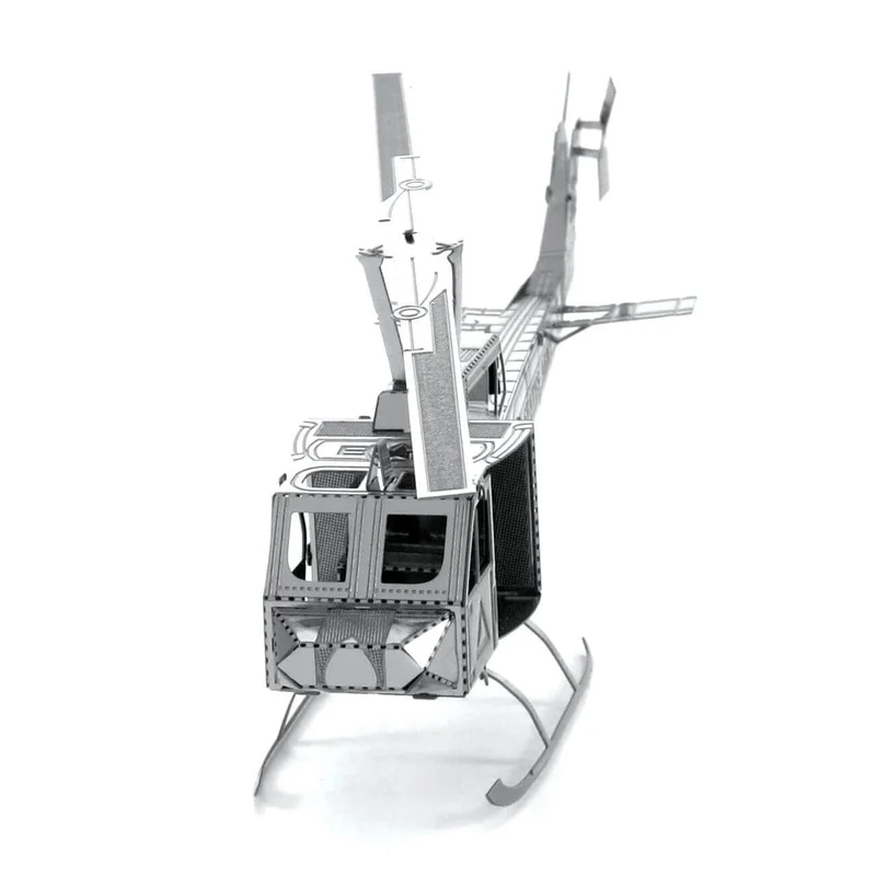 maziply11915849