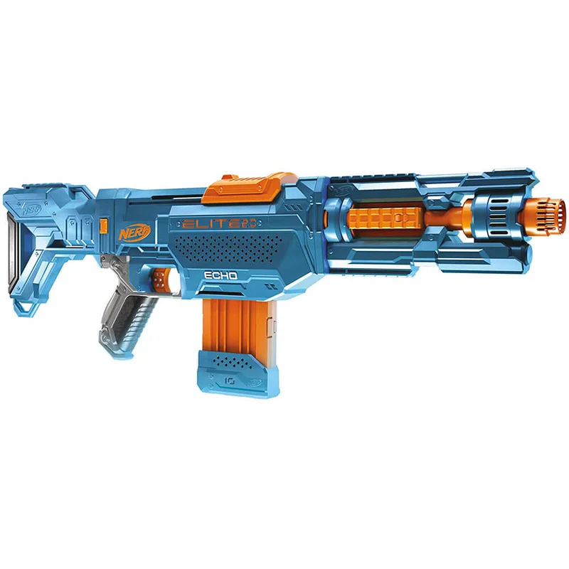maziply11920706