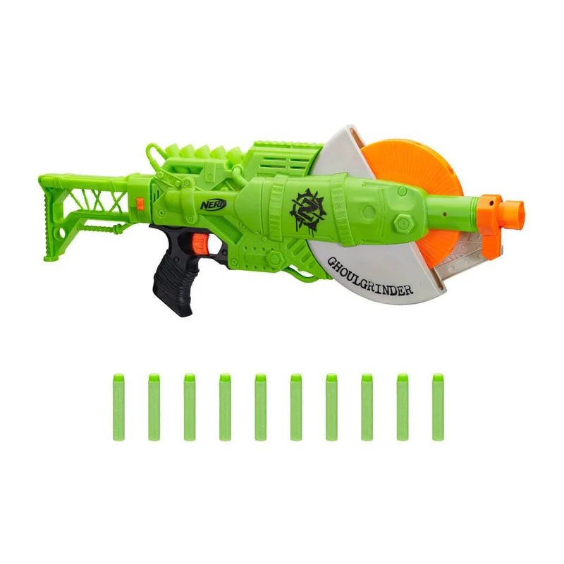 maziply11920805