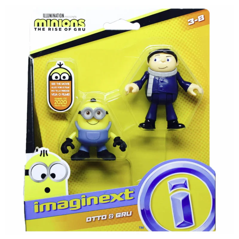 maziply11921069