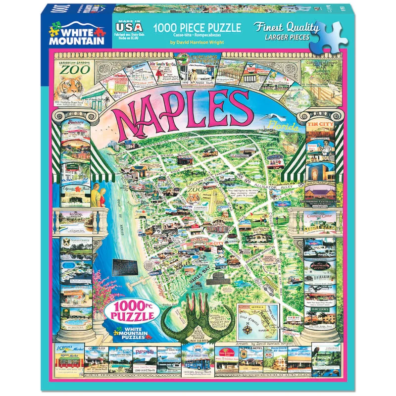 maziply11921286