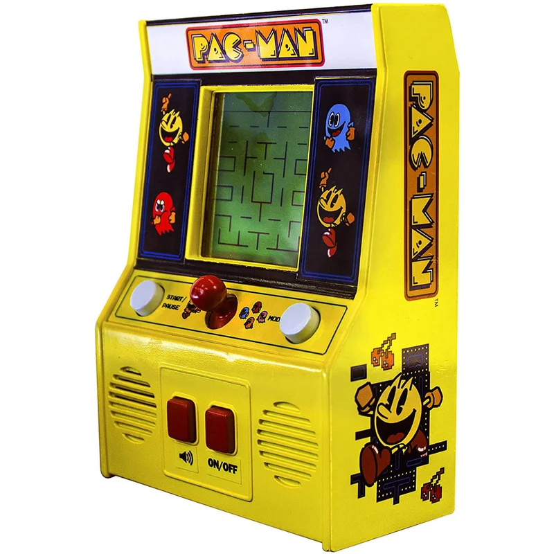 maziply11925207