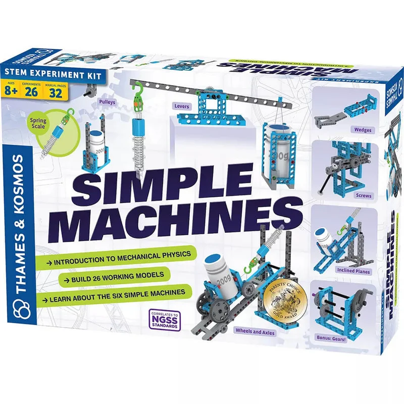 maziply11929231