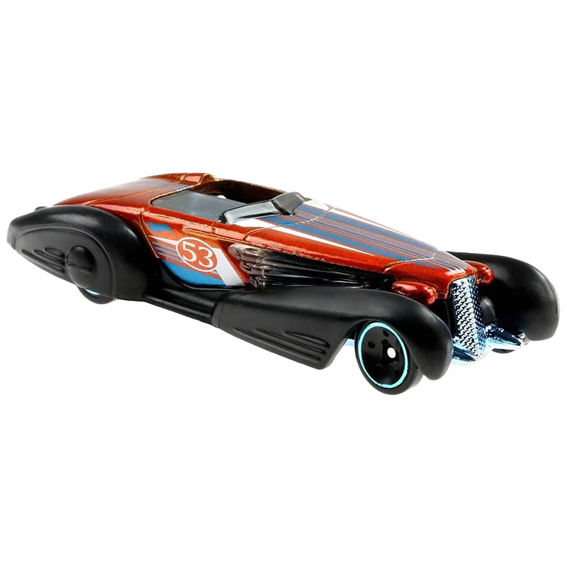 maziply11930433