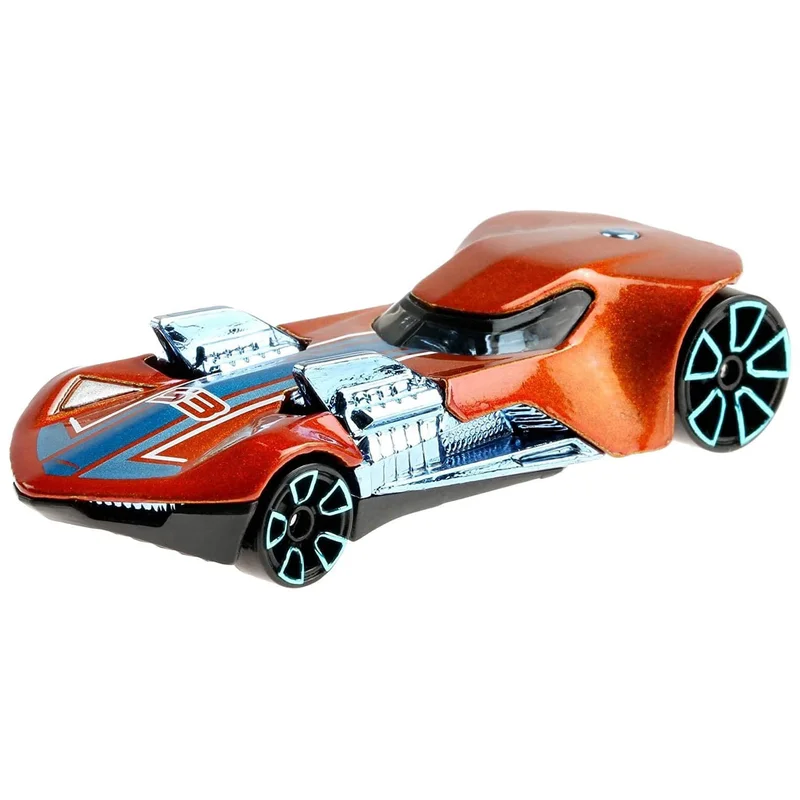 maziply11930440