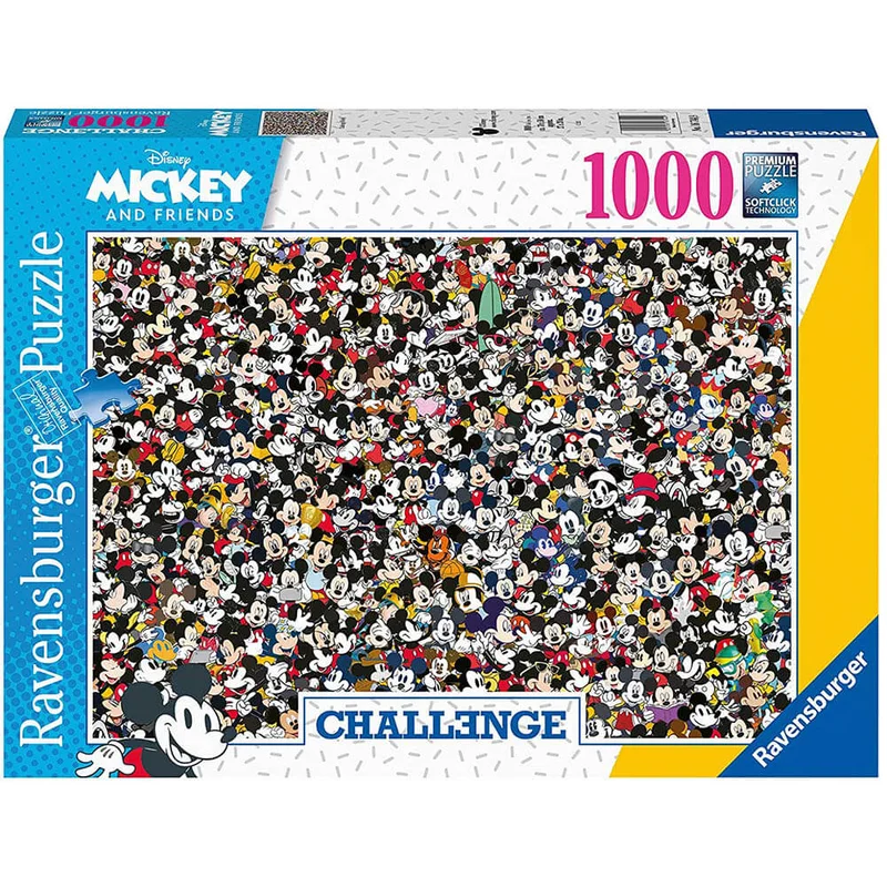 maziply11931635
