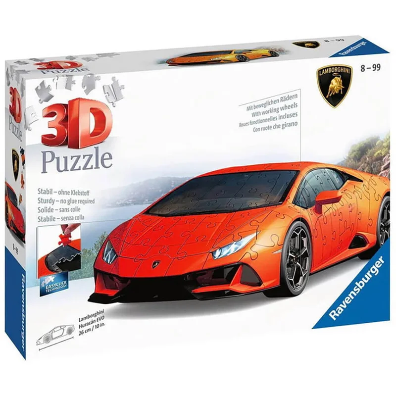 maziply11932719