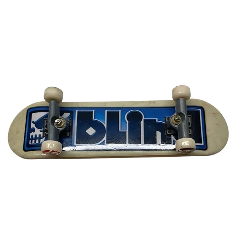maziply11933132