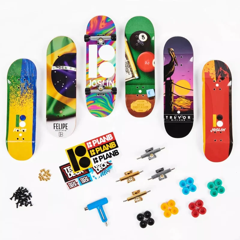 maziply11933164