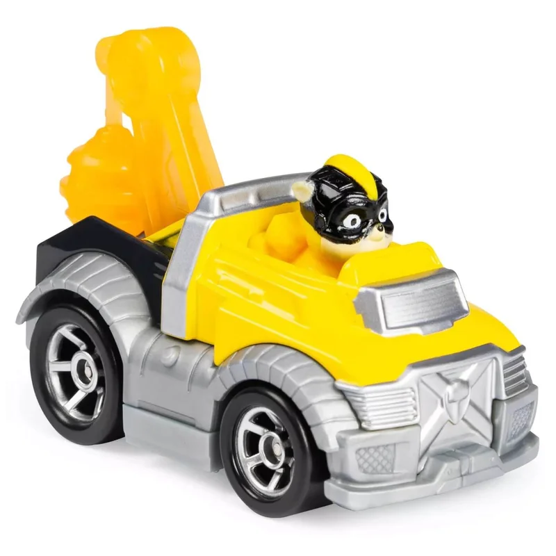 maziply11933509
