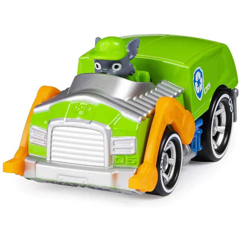 maziply11937335