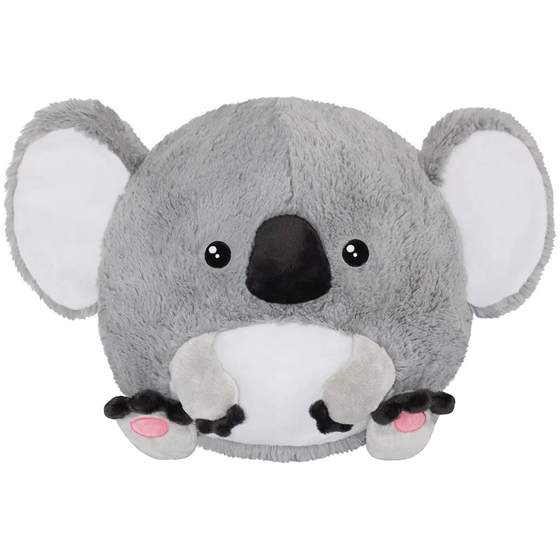 maziply11940099
